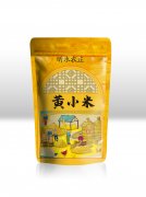 食品包裝袋里的氣體是什么？