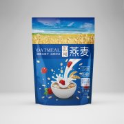 休閑食品包裝袋的缺點(diǎn)。