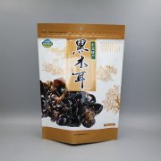 食品包裝袋微生物指標(biāo)。食品包裝袋微生物指標(biāo)有哪些？