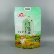 包裝袋屬于什么類目商品？包裝袋屬于什么經(jīng)營范圍。