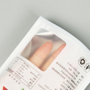 透明包裝袋能用來做什么？