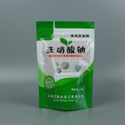 防靜電包裝袋生產(chǎn)工藝。