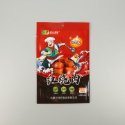 即食食品包裝選擇什么材質(zhì)最合適？