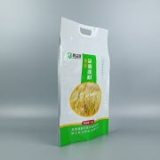 食品包裝上印不印營養(yǎng)警告標(biāo)簽？