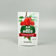 如何檢測(cè)軟塑料包裝的密封性？