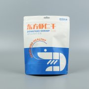 HDPE、LDPE、LLDPE有什么區(qū)別？