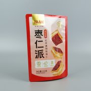 生物降解塑料袋的應(yīng)用場景有哪些？