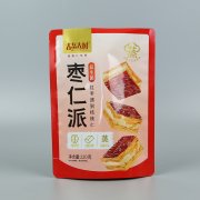 肉制食品包裝：如何選擇才能避免哈喇味？