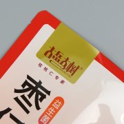 塑料包裝袋使用知識有哪些？